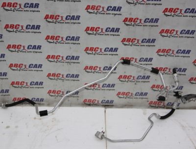 Conducta clima VW Jetta (1B) 2011-2019 5C0816741L