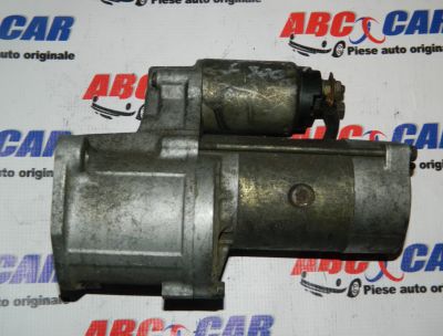 Electromotor Mitsubishi L200 1996-2006