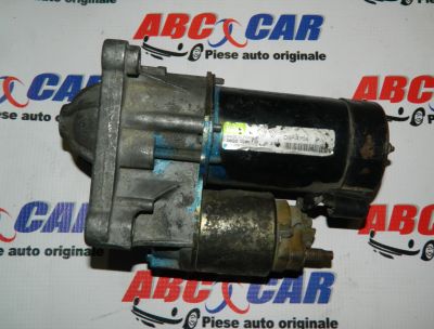 Electromotor Renault Megane 1 1.9 DTI 1995-2002 26G00204FP