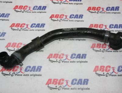 Furtun apa VW Passat B8 2015-2023 2.0 TDI 5Q0122101CM
