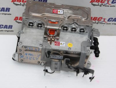 Invertor tensiune Audi A3 8V E-tron 1.4 TSI (hibrid) 2014-2020 5G0907070F