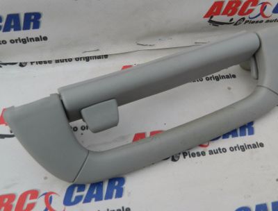 Maner dreapta plafon Mercedes S Class W220 1999-2005