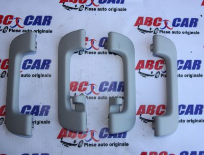 Manere plafon Audi Q3 8U 2011-2018