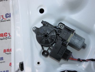 Motoras macara usa dreapta spate Seat Arona (KJ) 2017-prezent 5Q0959804