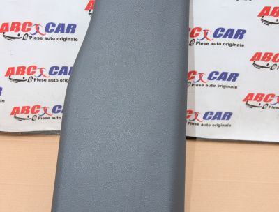 Ornament stalp interior dreapta VW Amarok (2H) 2010-prezent 2H0867292C
