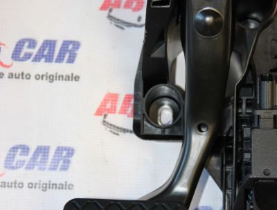 Pedala frana (cutie automata) VW Passat B8 2015-2023