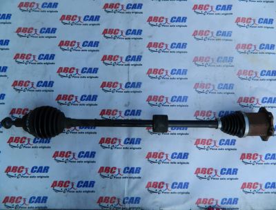Planetara dreapta fata Audi A3 8V 2012-2020 5Q0407272DT