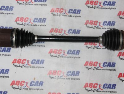 Planetara stanga fata VW E-UP 2011-prezent 12E407761G