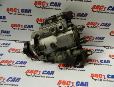 Pompa injectie Ford Mondeo 2.0 TDDI COD: 0470504021