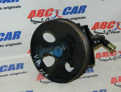 Pompa servo Opel Vectra A 1.6B cod: 90409232