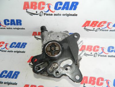 Pompa vacuum Audi A3 8P 2005-2012 2.0 TDI 16V Cod: 03G145209D