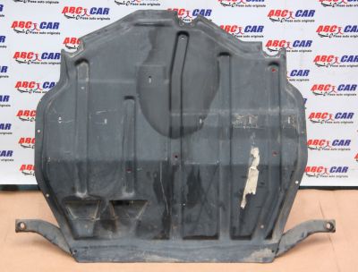 Scut motor VW Golf 4 1999-2004 (metal)