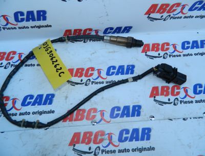 Sonda Lambda VW Sharan 2.0 TDI COD: 03G906262C