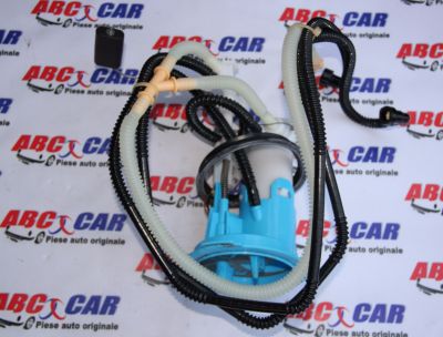 Sonda litrometrica Audi Q3 8U 2011-2018 5N0919109C