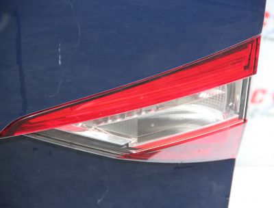 Stop dreapta haion Skoda Superb 3 (3V3) combi 2015-prezent