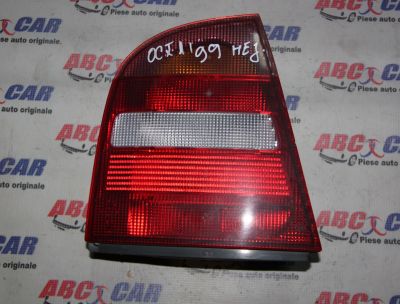 Stop stanga Skoda Octavia 1 (1U) hatchback 1996-2000