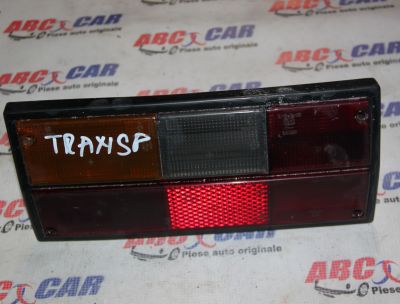 Stop stanga VW Transporter T3 1979-1992
