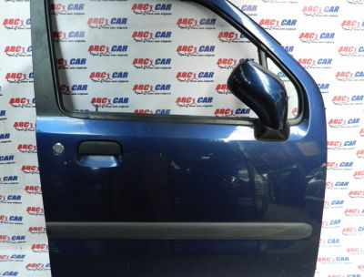 Usa dreapta fata Opel Agila A 2000-2007