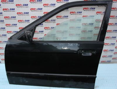 Usa stanga fata BMW Seria 3 E36 1993-2000