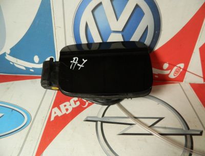 Usita rezervor Audi A7 4G 2010-2017