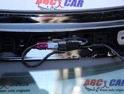 Amplificator antena Audi A6 4G C7 2011-2016 4G9035225