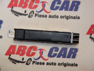 Amplificator antena Audi A8 D4 4H 2010-2016 4H0035225N