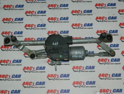 Ansamblu stergatoare stanga VW Sharan (7N) 2010-2020 7N1955023