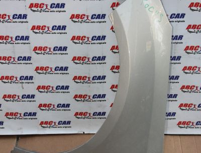 Aripa stanga fata Ford Focus 3 facelift 2015-2018