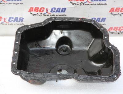 Baie ulei Audi Q7 4L 2005-2015 3.0 TDI 059103602F