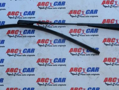 Brat stergator parbriz VW Crafter I 2006-2011