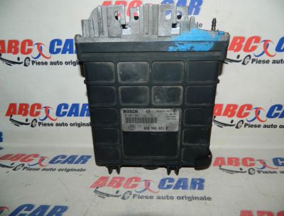Calculator motor VW Passat B4 1993-1997 1.9 TDI 028906021B