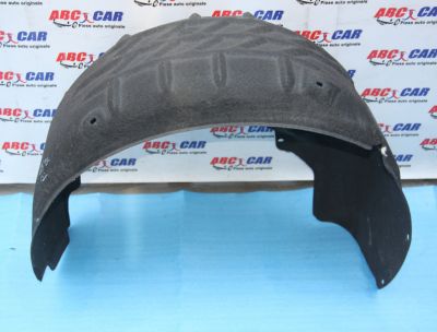 Carenaj stanga spate VW Passat B8 variant 2015-2023 3G0810971F