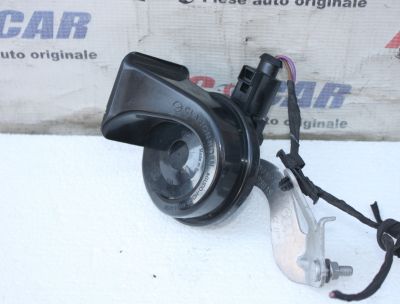 Claxon Audi A4 B9 8W 2015-2025 8W0951223