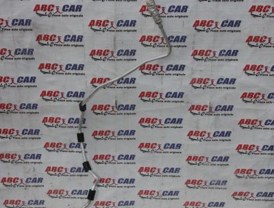 Conducta clima VW Touran 1 2003-2009 1T0820741K
