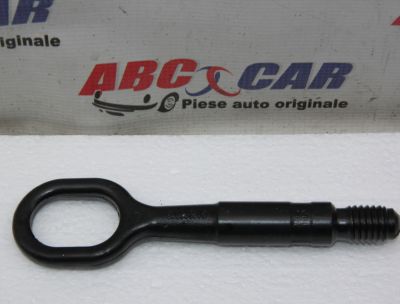Cui tractare Audi A1 8X 2010-2018 8K0805615