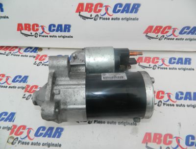 Electromotor Dacia Sandero 1.4 MPI 2007-2012 8200815083
