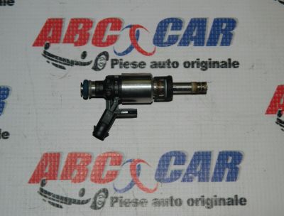 Injector Audi A5 8T 2008-2015 1.8 TFSI 06K906036A