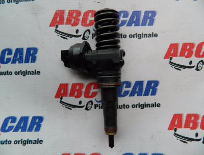 Injector VW Polo 9N 2004-2008 1.9 TDI 038130073AQ