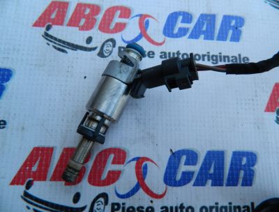 Injector VW Tiguan (5N) 2007-2016 2.0 TFSI 06H906036G