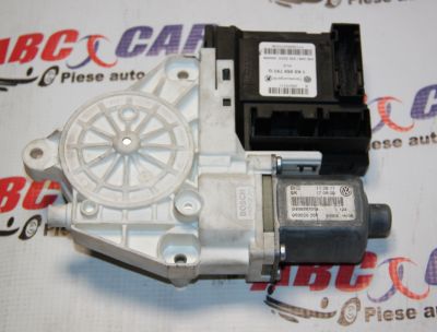 Motoras macara stanga fata VW Tiguan (5N) 2007-2016 5N0959701B