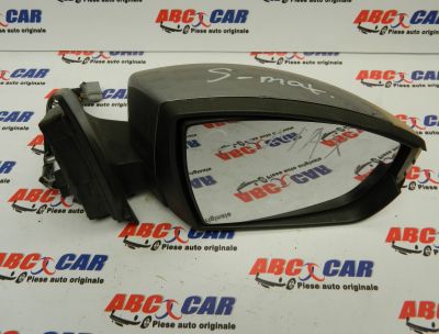 Oglinda dreapta Ford S-Max