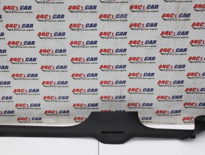 Ornament prag dreapta VW Golf 7 2014-2020 5G4853372C