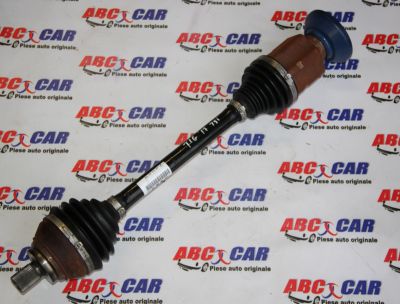 Planetara dreapta fata VW Tiguan (AD1) 2016-2023 3Q0407272BH