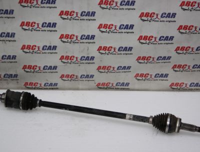 Planetara dreapta spate Toyota Rav 4 (XA50) 2018-prezent 42330-42080