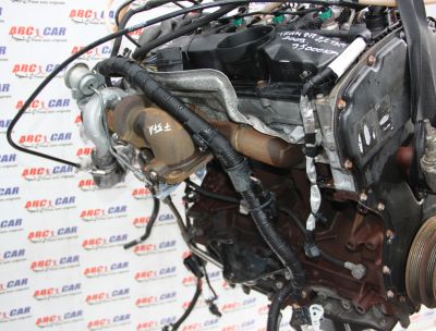 Pompa vacuum Ford Transit 2.2 TDCI 2007-2014 XS7Q-2A451-BJ