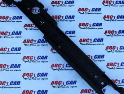 Sina portbagaj stanga VW Touareg (7P) 2010-2018 7P6863599A