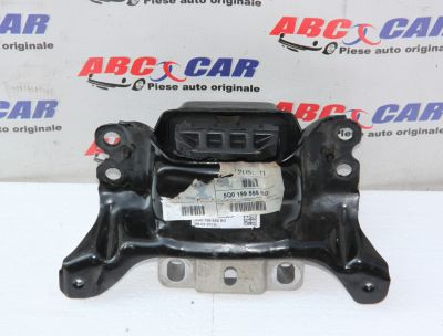 Suport motor VW T-ROC 2017-prezent 5Q0199555BD