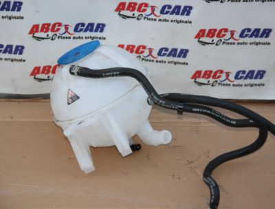 Vas expansiune VW Crafter 2011-2016 2.0 TDI 9065010103