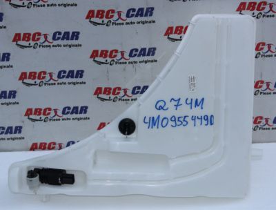 Vas strop gel Audi Q7 4M 2016-prezent 4M0955449D