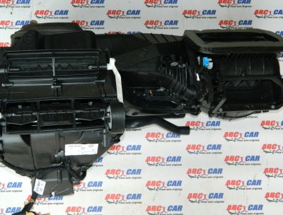 Aeroterma bord VW Passat CC 2008-2012 2.0 CDI Cod: 3C1820003EC